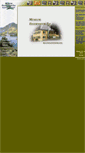 Mobile Screenshot of museumtegernseertal.de